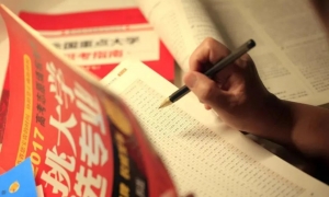 【醉里飞花令：等待】｜冷开祥：熬