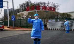 长春中医药大学副校长冷向阳