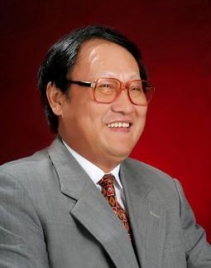 海南省企业家协会副会长兼秘书长冷明权