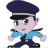 警察 消防