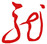 黑龙江