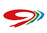 四川