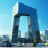 建筑 建材 家居